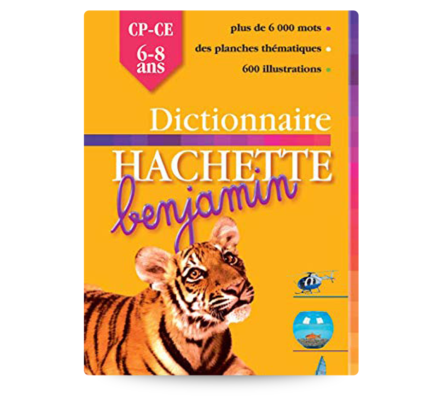 Image Livre 4