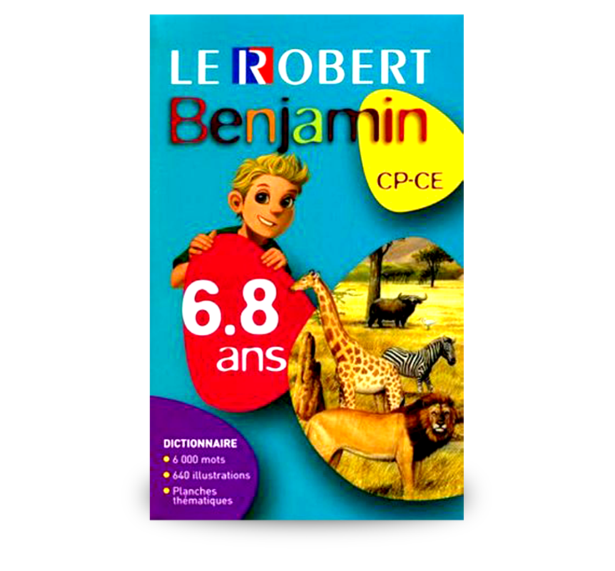 Image Livre 5