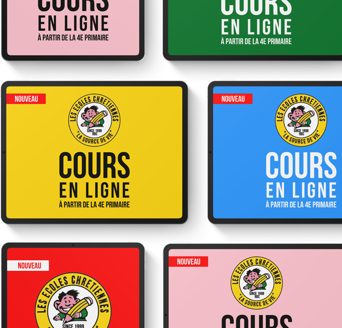 Image Tablettes