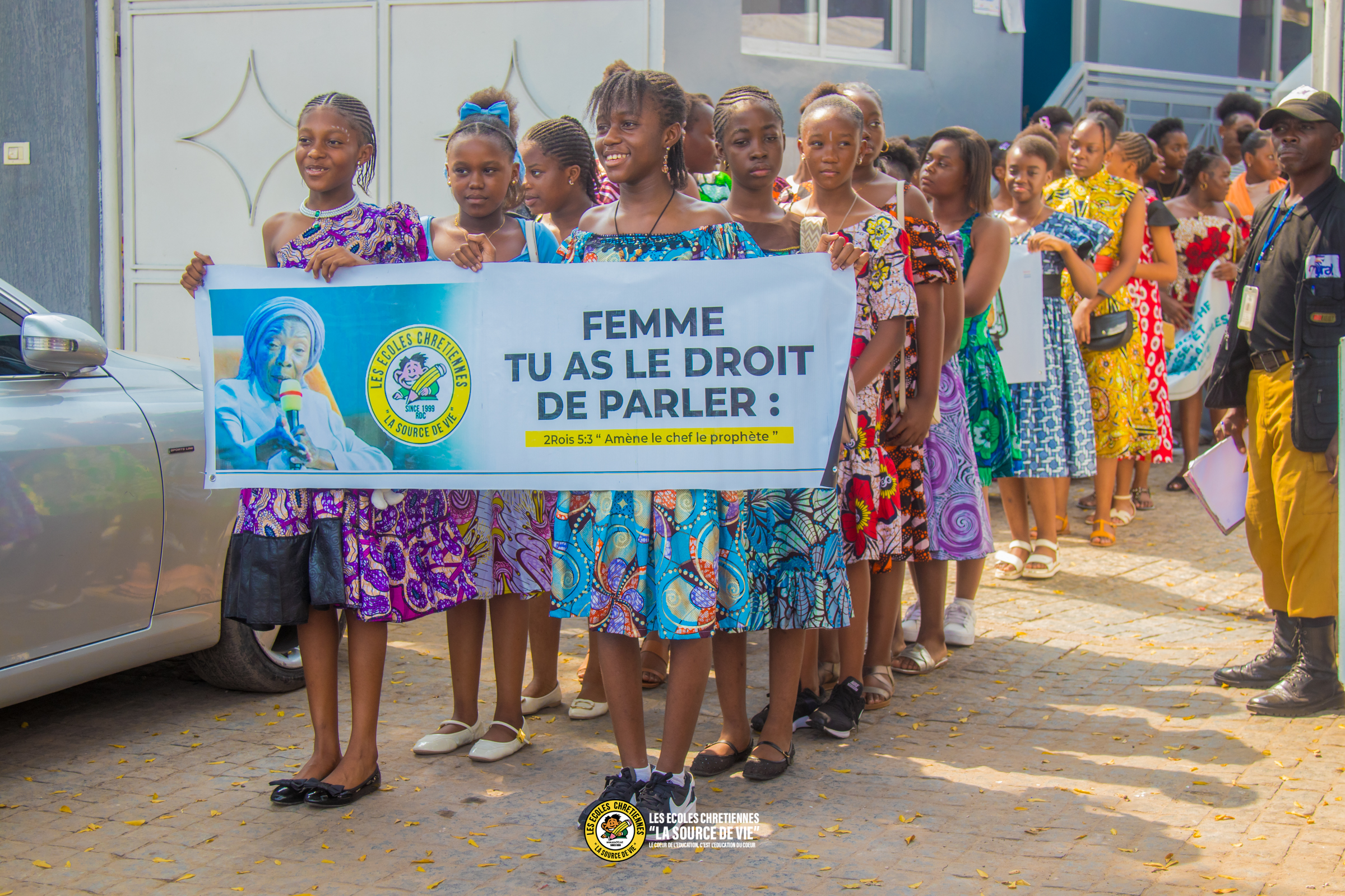 Journee_Femme_Evolues_20250413_00079